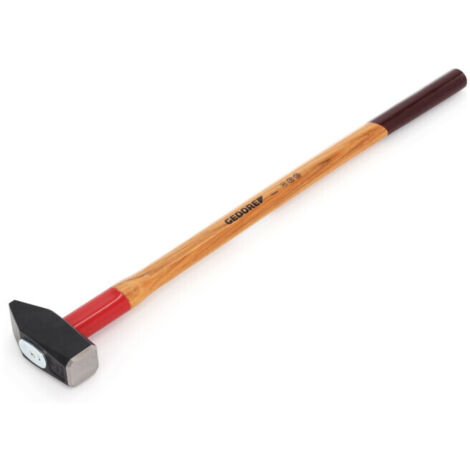 Habero Marteau de forgeron Rotband Plus Type 609 H-3-90 (1/5)