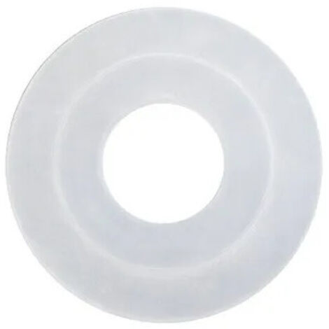 Joint mécanisme de chasse WC SCHWAB, diamètre 63 mm, 351517
