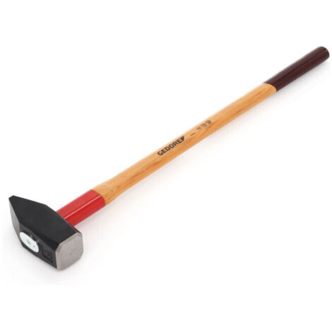 Habero Marteau de forgero Rotband Plus Type 609 H-6-90 (1/5)