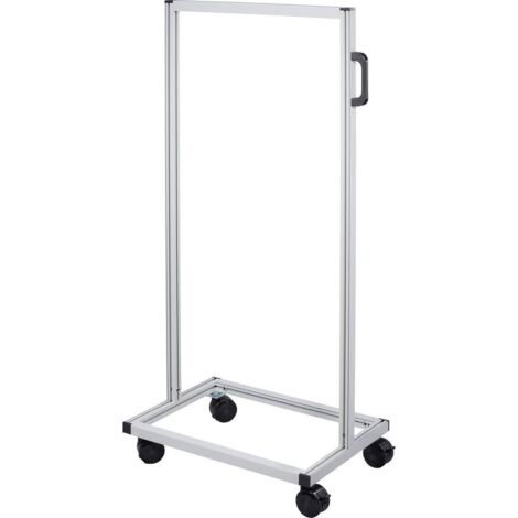 Rayonnage mobile VarioPlus ProFlip RD116 (1/3)