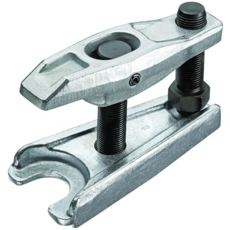 GEDORE 8033240 - Extracteur de joint à rotule universel , 1.73/3 (1/2)