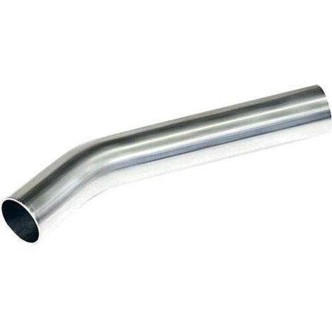 Raccord a sertir inox Coude d'ajustage 30° DN 208 (1/3)