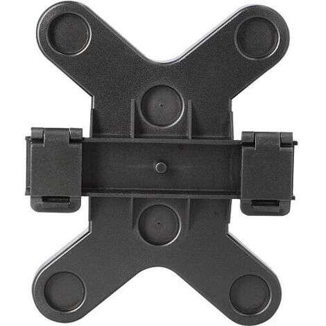 TECTOOL Support magnétique pour BCL Sound LED 30 (1/4)