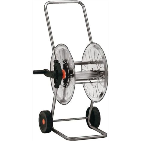 GEKA dévidoir 5350 raccord fileté 26,44 mm 3/4 ″ - 42.5350.9