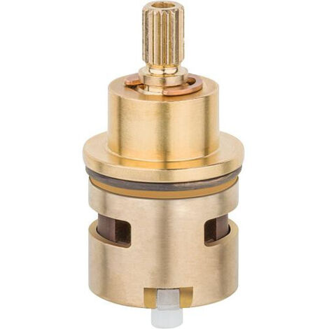 Cartouche d'inversion pour colonne de douche Esme 93 079 09 et TUB 93 016 45
