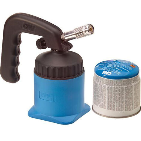 Lampe a souder profi 2000 (1/4)
