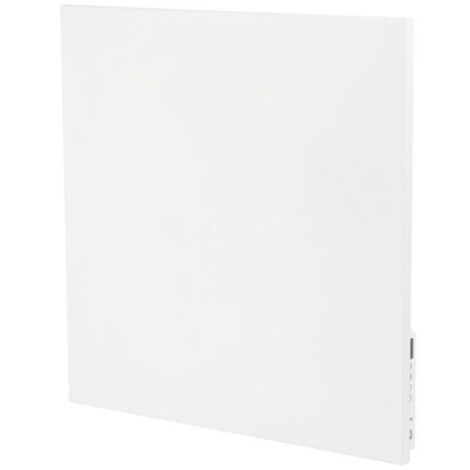 Chauffage infrarouge 350 Watt, wifi (1/5)