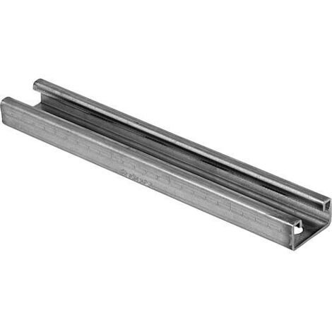 FISCHER 040391 - fu ion  voie  41/21/2 2m