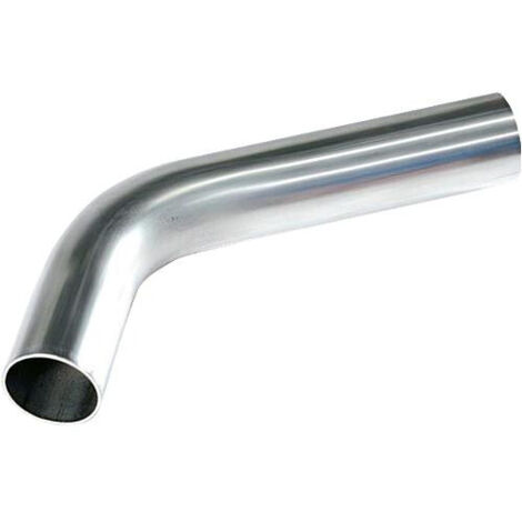 Raccord a sertir inox coude 60° 15mm (1/3)