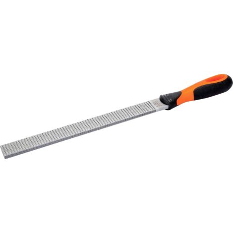 Rape plate pointue emballage en serie, Heft Ergo 10/250-2 (1/3)