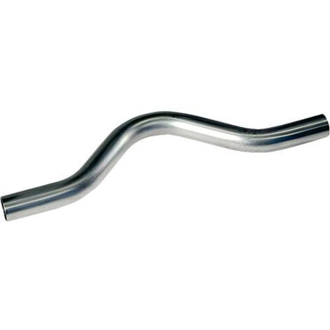 Raccord a sertir inox coude de transition 18 mm (1/3)