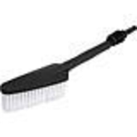 Brosse de lavage Force (1/2)