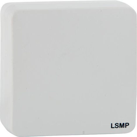 Transmetteur S Lambda pour Evenes Eventura HVL 20-30