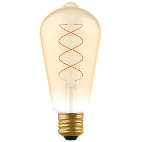 Leds Light source de lumière 620194 -  -  - I14948S (1/5)