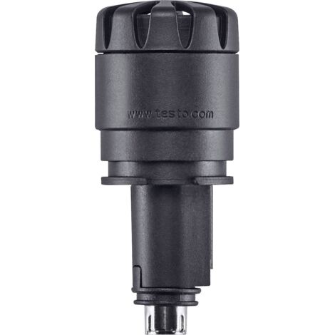 Tete de sonde CO 0632 1270 (1/2)