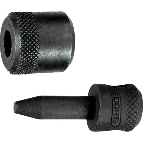 GEDORE 4506340 - Outil de calibrage , 239012 (1/2)