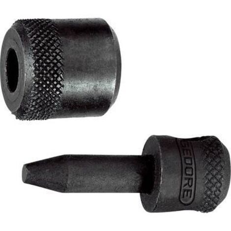GEDORE 4506420 - Outil de calibrage , 239015 (1/2)