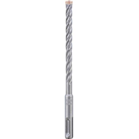 Foret Alpen SDS Plus F8 12,00 x 310 mm (1/5)