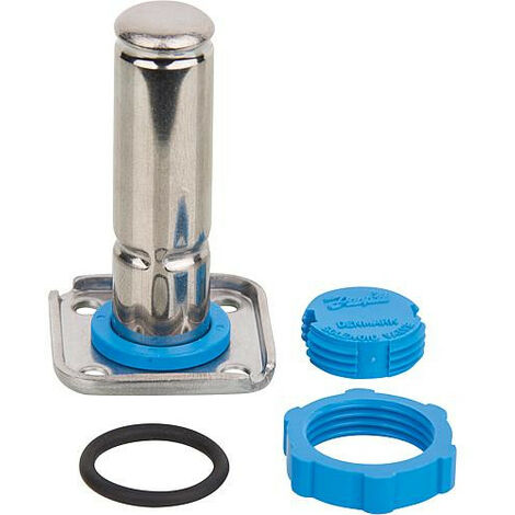 Kit de rechange Danfoss 032U0296