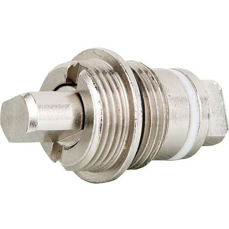 Outil de montage. Dim 2 pour kit de joint de broche EMV DN15-25 et Comp.602/603 DN15-32 (1/4)