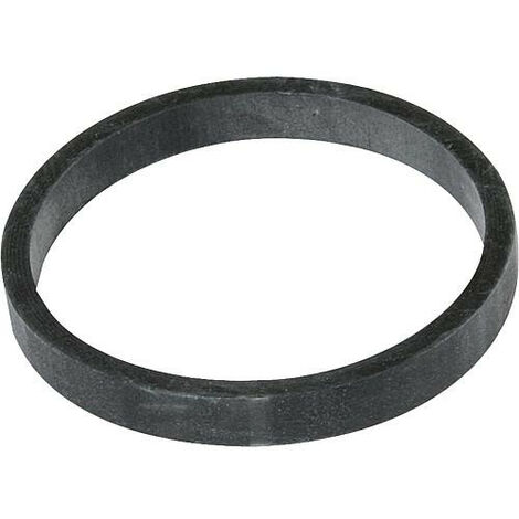 Geberit joint a presser 50 mm Ref.-Nr.891.212.00.1