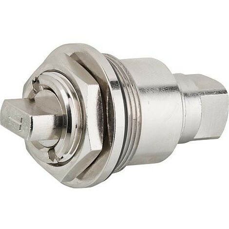 Kit de joint de broche pour EMV Serie 930 DN 50 (1/4)