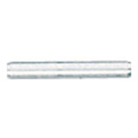 GEDORE 6261040 - Goupille de verrouillage d 2,5 mm , KB 3075 6-12 (1/2)