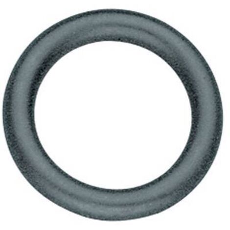 Bague de retenue GEDORE pour 3/8" douille impact diam. : 15,5 mm (1/2)