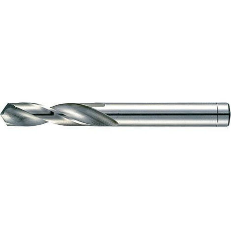 Lot De 50 Forets Hélicoïdaux HSS – Diamètres 1 à 3 Mm, Acier Haute Qualité, Pour Perceuse, Neuf