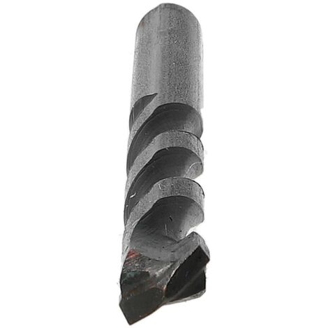 Foret pour tuile HELLER Rooftile Expert diam. 4,0x75/40mm (1/3)