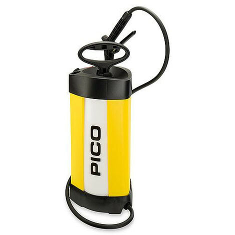 Pulverisateur PICO 3232 5,0 l (1/3)