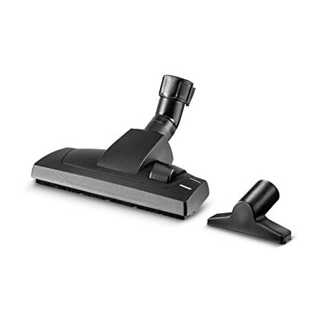 Kit maison KÄRCHER 2 pcs, convient pour les aspirateurs sec/eau, WD2-WD6