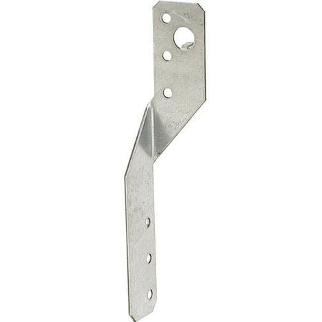 Ancre a pannes 210 mm