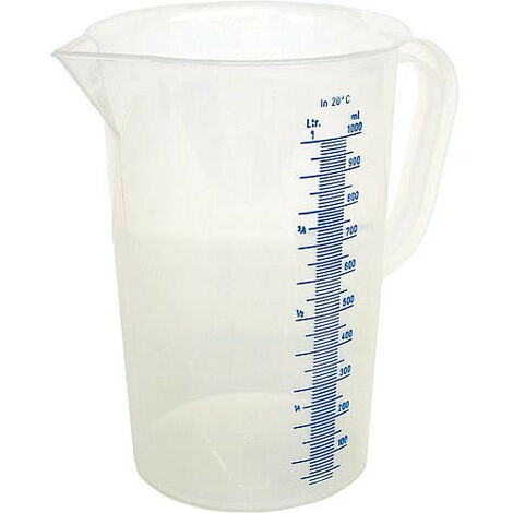 Nettoyant Pour Gril Dr. Gobelet - 5L, Lot De 5 Unités, Efficace Et Pratique