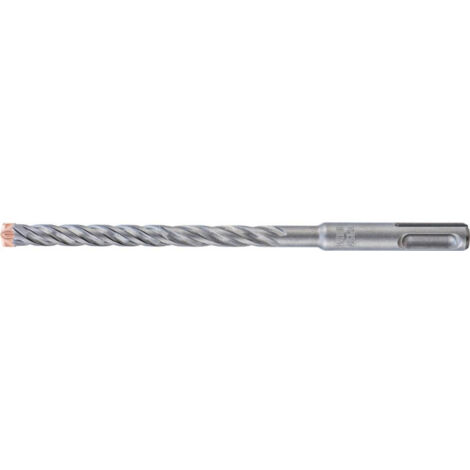 Foret Alpen SDS-Plus Force X, L450/400, d : 18 mm (1/4)