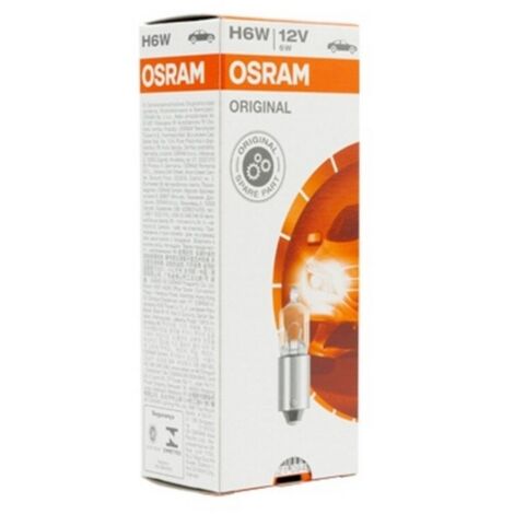 Lampe avec socle metal (1/5)