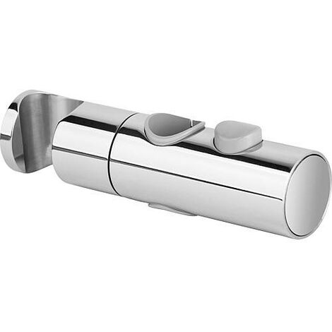 Fixation de douchette Egmar-Inox pour 93 062 36 (1/2)