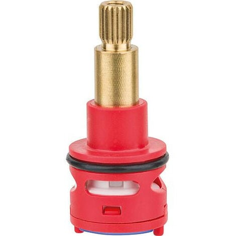 Cartouche d'inversion pour colonne de douche Astra 93 016 46
