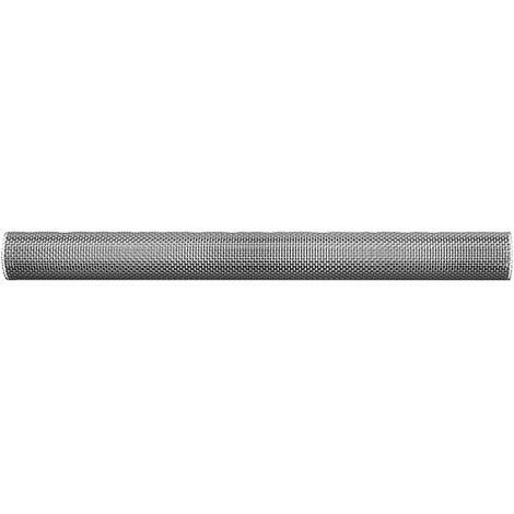 Boulon d´ancrage FAZ II 12/100 galvanisé