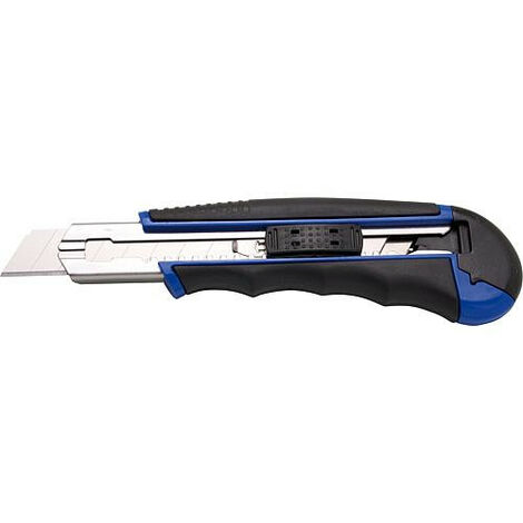 Cutter universel Type 676 Longueur 170 mm (1/2)