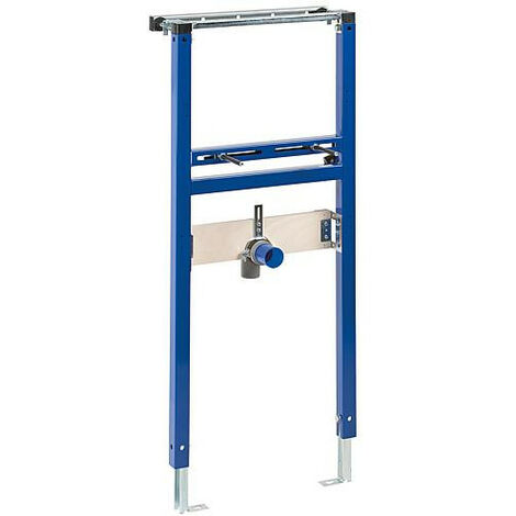 Evenes XS WT element pour lavabo