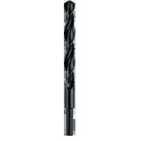 Foret metal HELLER HSS avec tige dégagée d : 20,0 x 205/140 mm (1/3)