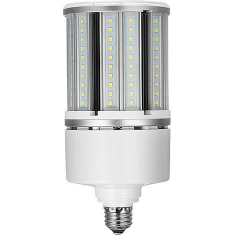 Lampes LED pour remplacement extérieur - HQL