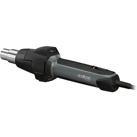 Pistolet thermique Steinel HG 2420 E KF