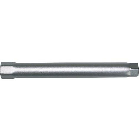adaptateur 11 mm cle a robinet de soutirage cle 93 005 31, 30 mm de long (1/2)