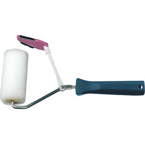 rouleau separateur de couleur l 10 cm, diam. 30 mm