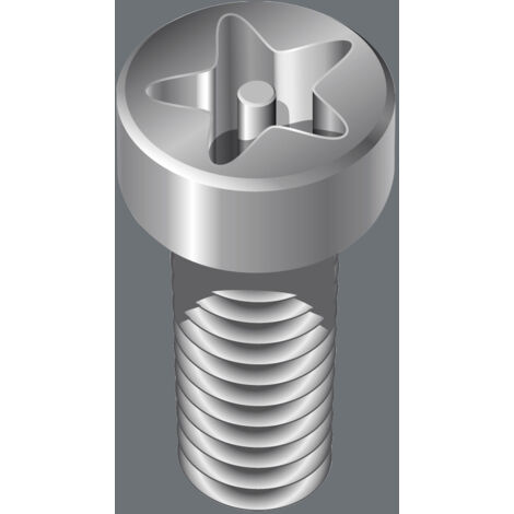 Embout Torx Plus 40 IPR - 1/4" De Long, 25 Mm, Neuf, BOSCH CG523548