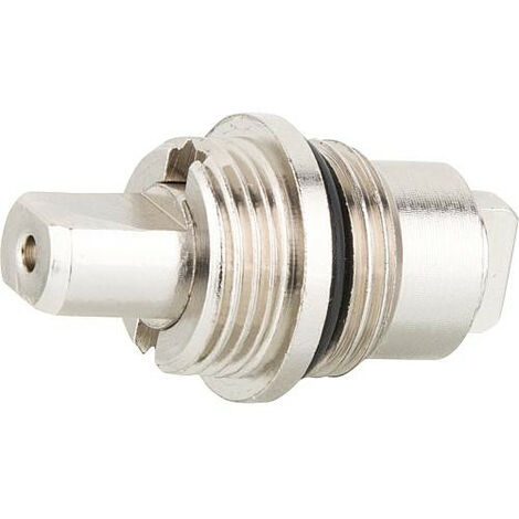 Kit de joint de broche pour EMV Serie 700/710/800/801 DN15 1/2" (1/4)