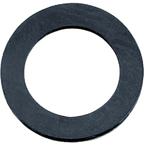 joint de rechange 1" gaz NBR 41 x 31 x 2mm emballage   100"