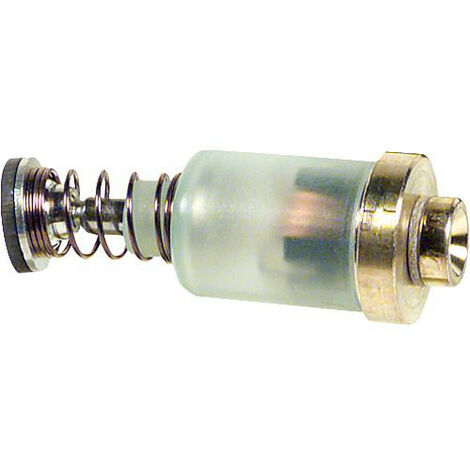 Embout magnetique ND petit 50 mbar